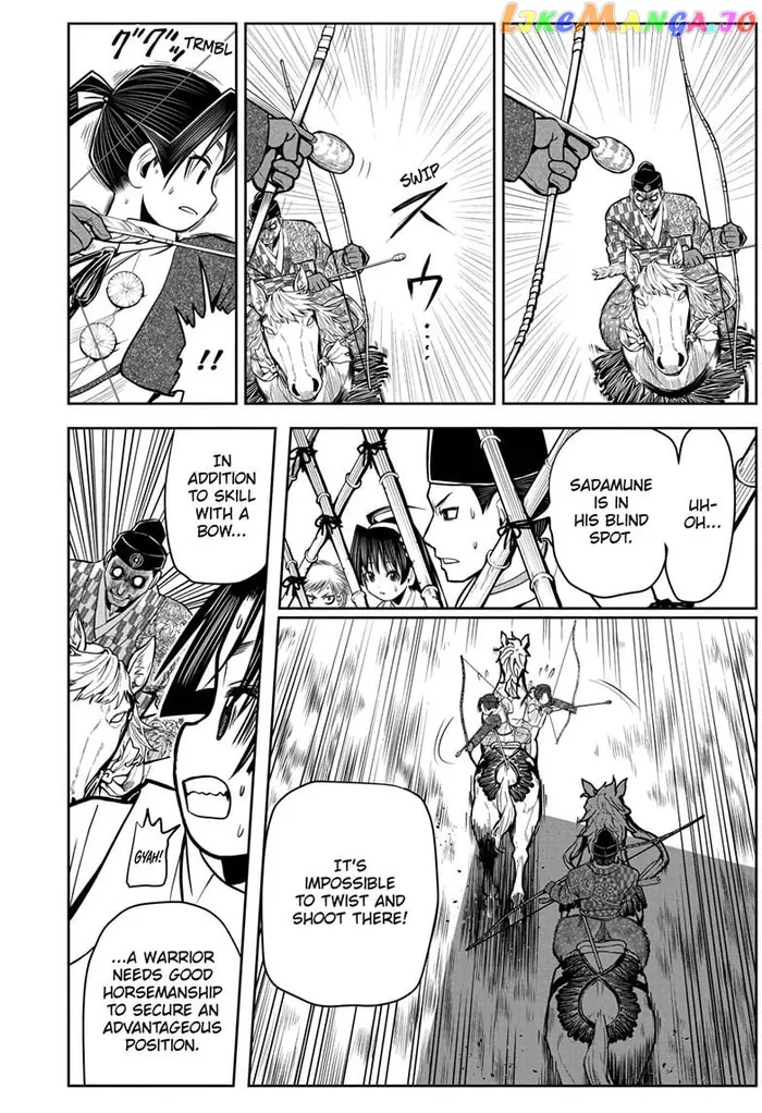 The Elusive Samurai Chapter 9 image 11_optimized